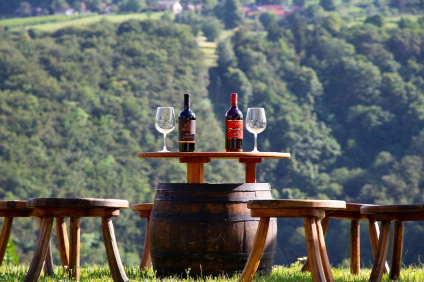 Hillside Haven Holiday Home with Sauna and Hot-Tub - One Bedroom Holiday Home with Sauna and Hot-Tub - foto 25