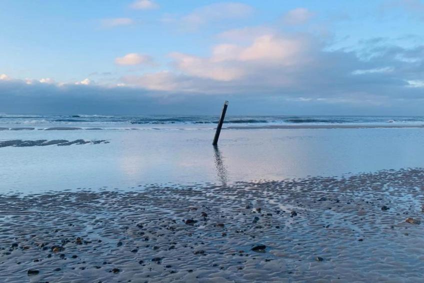 Residentie Californië - foto 24