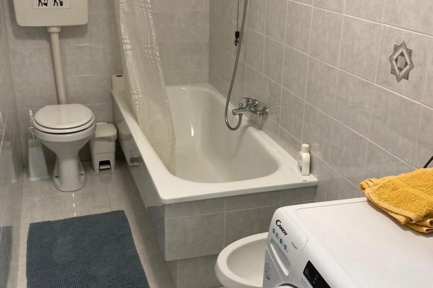 "Via Manin 13" mit Wi-Fi - foto 42