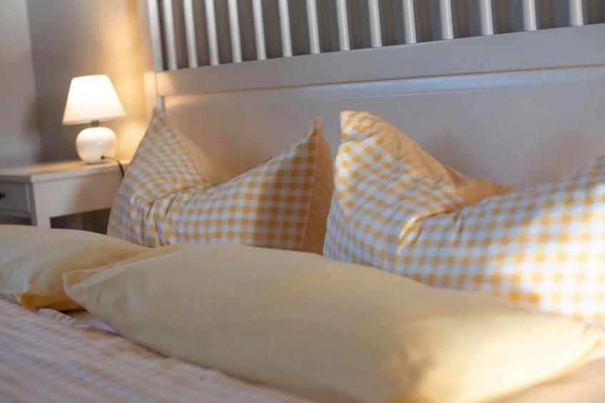 Brocken-Blick - foto 5