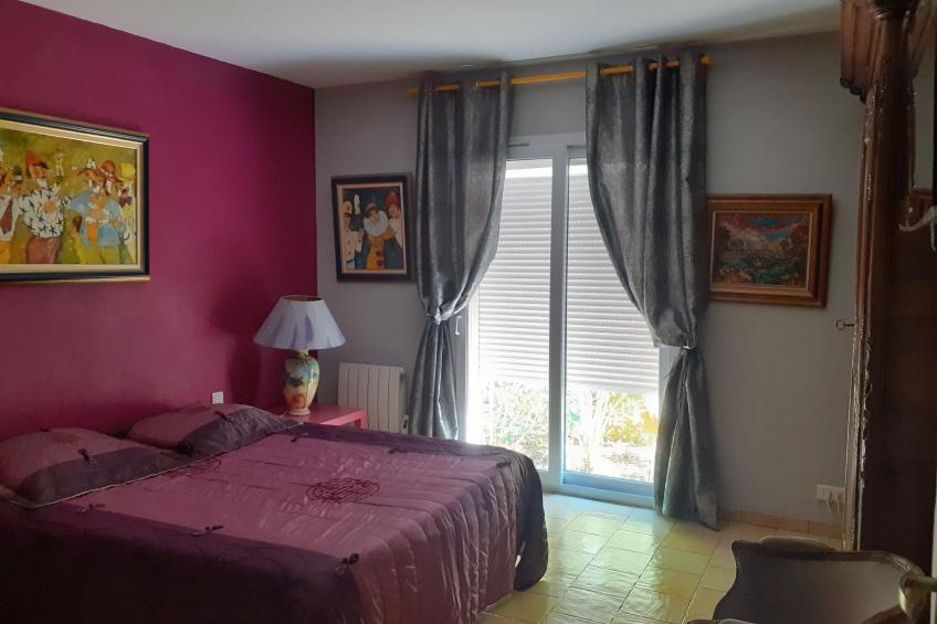 Ferienvilla "nonalela" mit privatem Pool - foto 10