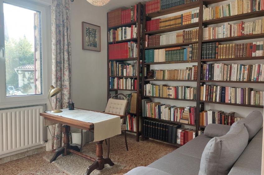 Les Pierres Fleuries - foto 13