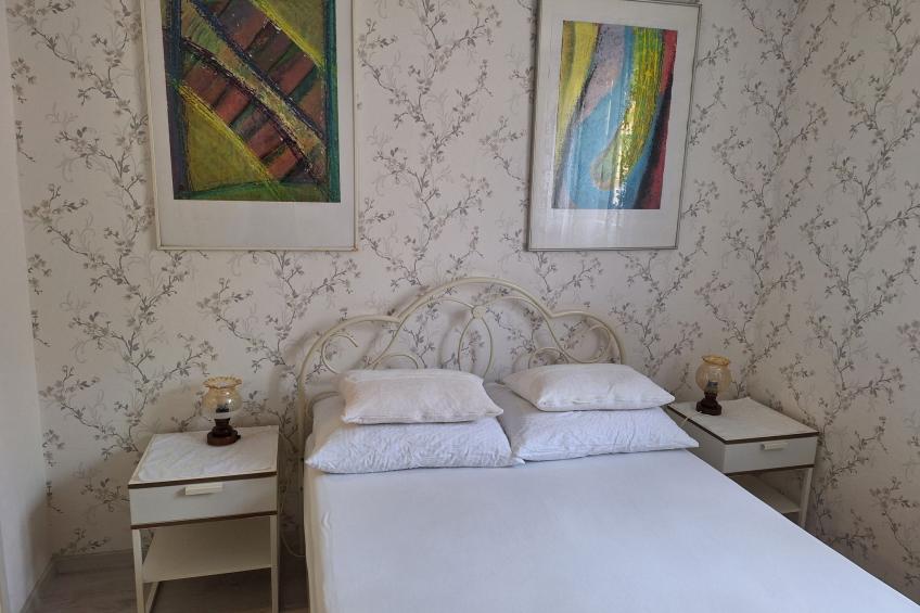 Srsen in Kuciste für 2 Personen - foto 20