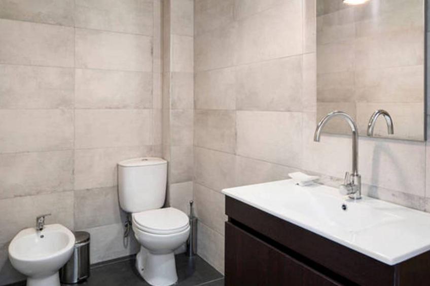 Großes renoviertes Landhaus in Tondela - foto 26