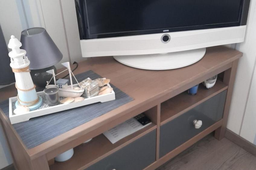 mit Garten, Grill und Terrasse - foto 14