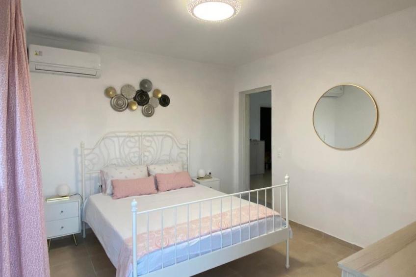 Emanouela Haus mit Garten und Meerblick - foto 6