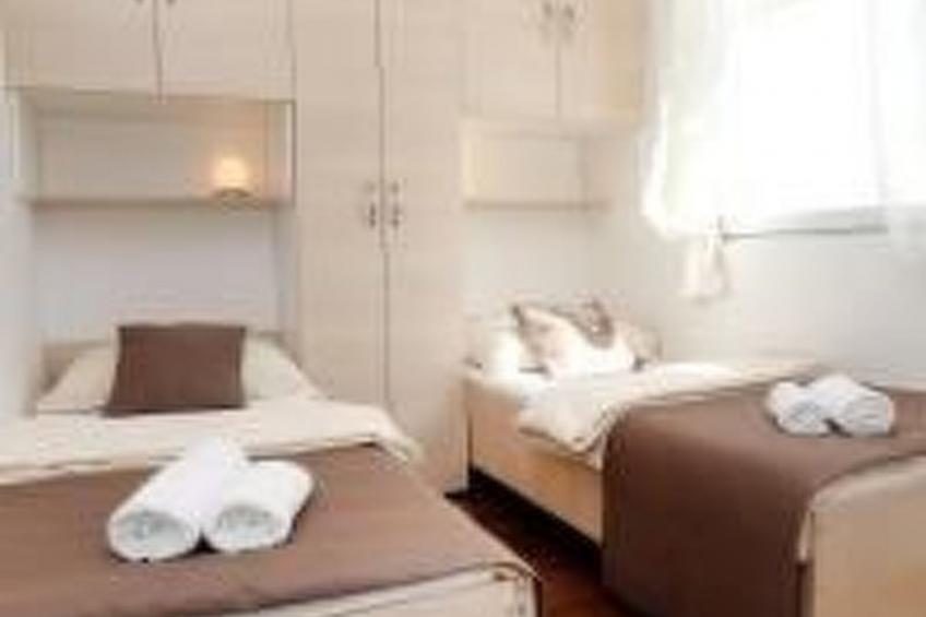 "Vila SanAdrija" - foto 3