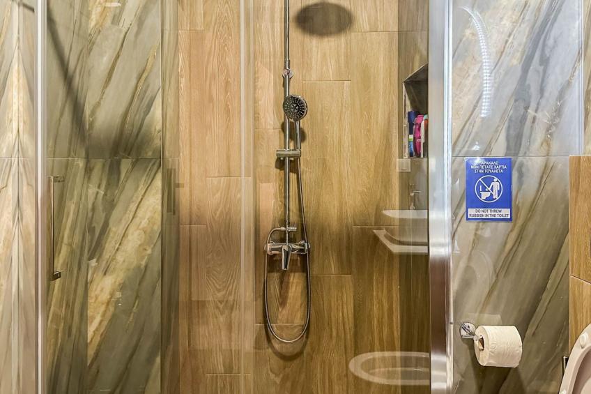 Mythos Meteora - foto 25