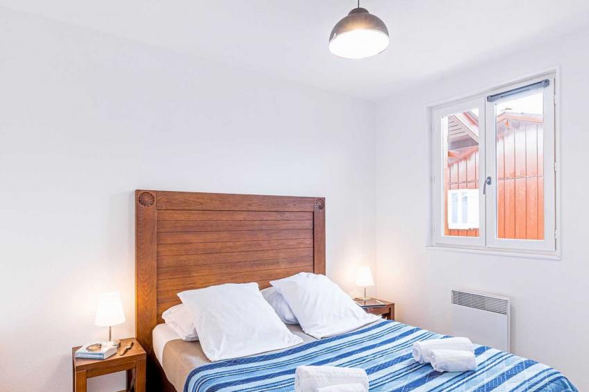 Les Rives Marines - foto 4