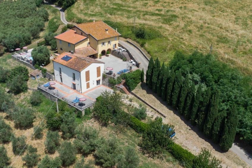 Antico Loggiato - foto 6