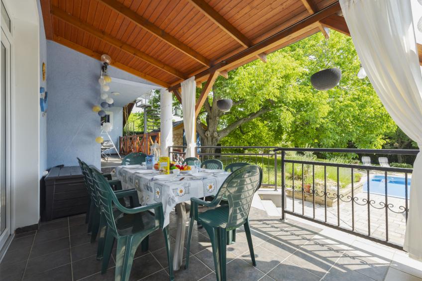 Emöke (BGK105) - foto 38