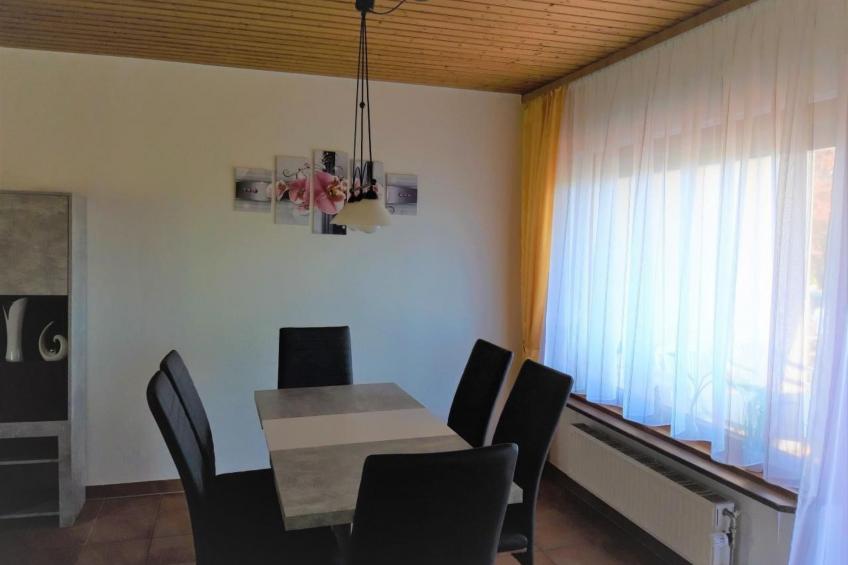 Renovierter Bungalow in Dörmbach - foto 5