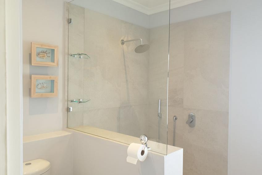 Wunderschöne Wohnung mit beheiztem Pool - foto 19