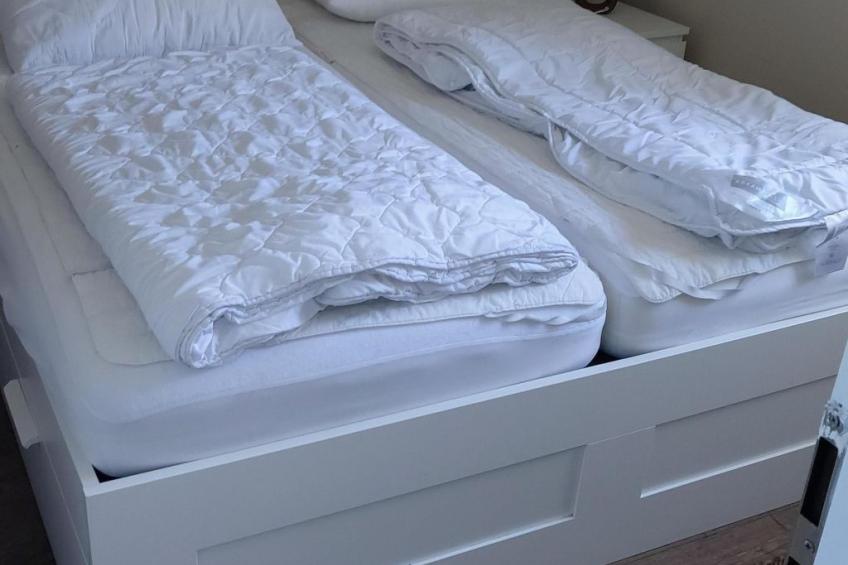 Charmantes Ferienhaus mit Blick auf den Silbersee - foto 30