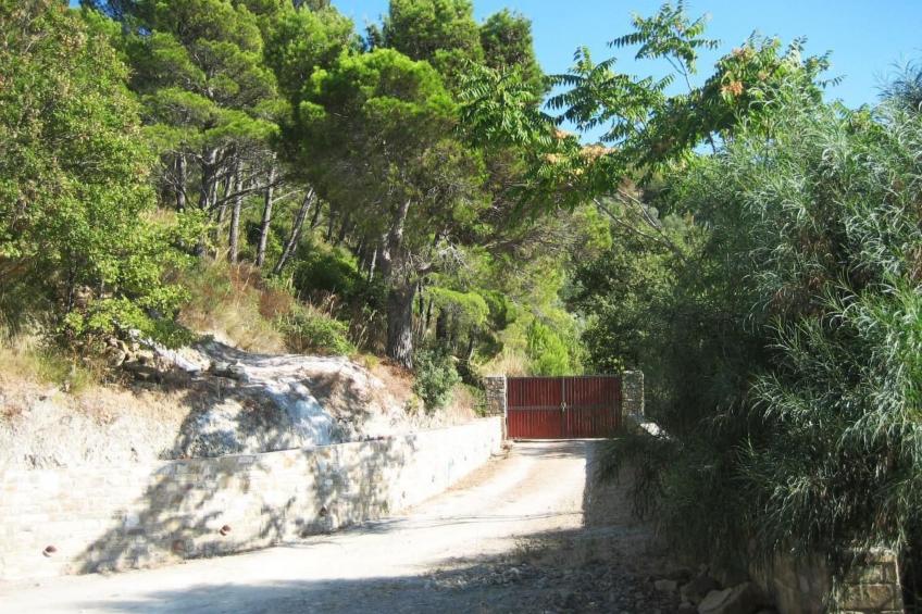 Schöne Ferienwohnug - foto 32