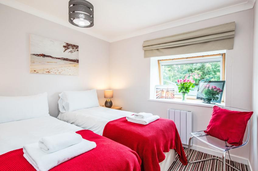 Highland View - foto 13