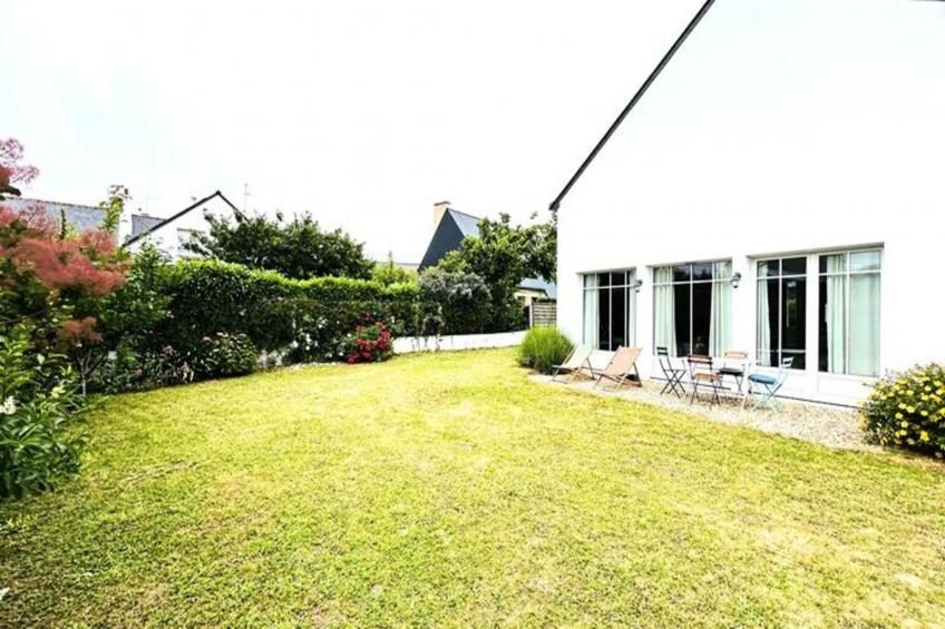 Résidence Ysatis-larmor Plage - foto 33