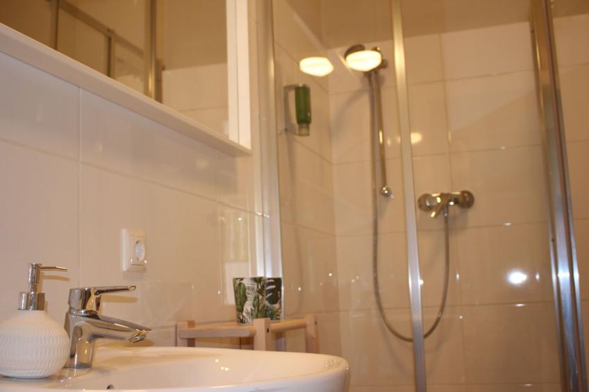 Gemütliche Wohnung in Geidorf mit Garten, Grazer Dom in der Nähe - foto 20