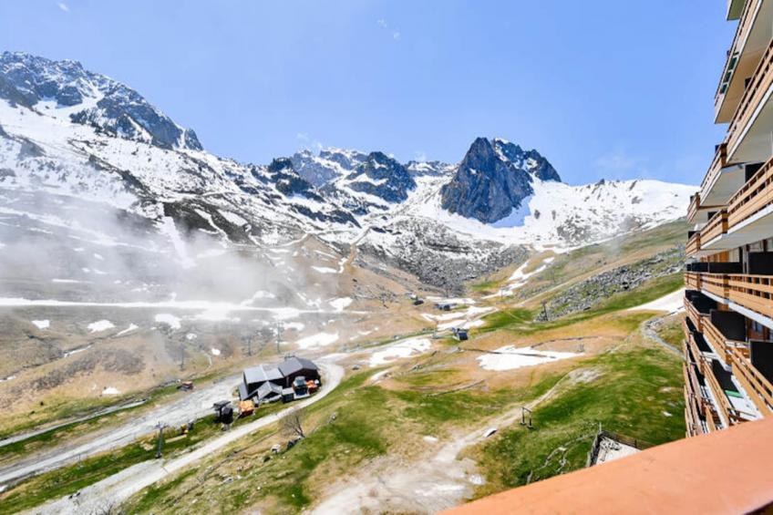 Résidence Le Tourmalet - maeva Home - foto 15