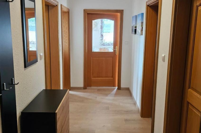 Fewo Kleine Robbe - foto 2