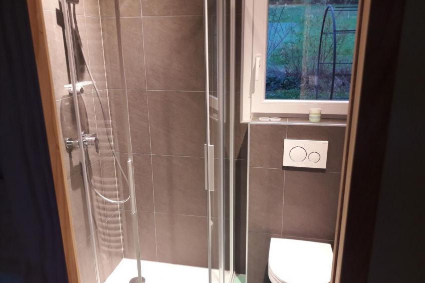 Chalet - Le Champ des Perches, (Berlincourt) - foto 11