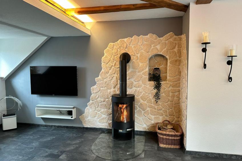 Fe-Wo  Parkblick - foto 2