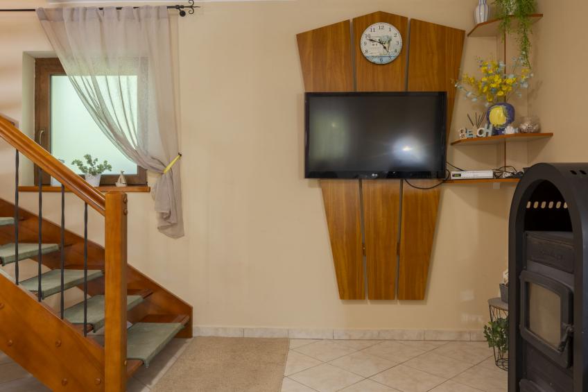Timea - foto 22