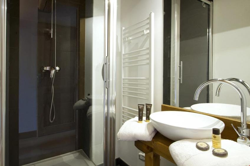 Chalet Levanna Occidentale - foto 19
