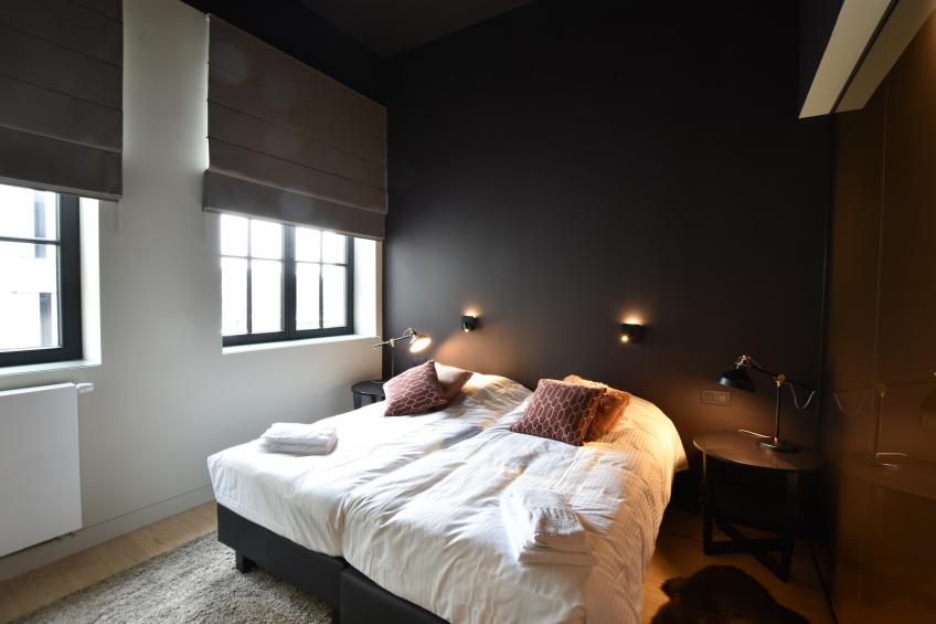 Loft De Oude Post - foto 2