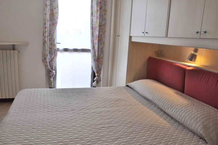 Holiday apartment with outdoor swimming pool - BF-NC2B - foto 17