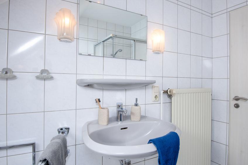 Vakantiewoning - VW-6PX9 - foto 22