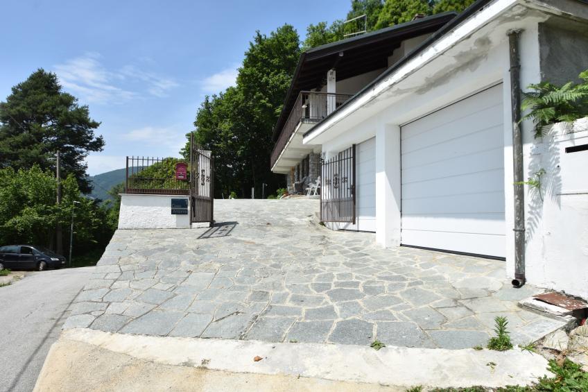 Casa Piaggio - foto 30