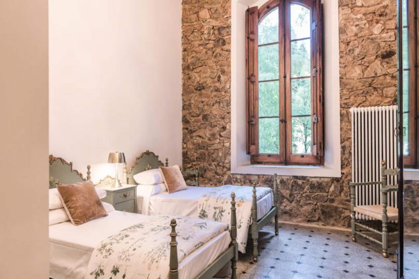 Maison à Sant Hilari Sacalm - foto 49