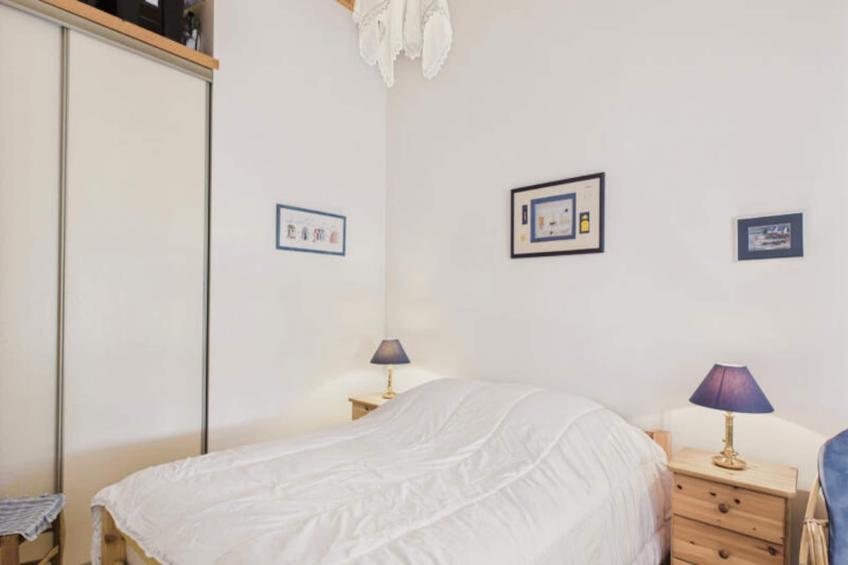 Maison à Longeville-sur-Mer - foto 15