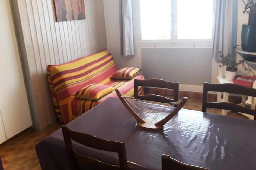 Maison à Saint Maixent sur Vie - foto 4