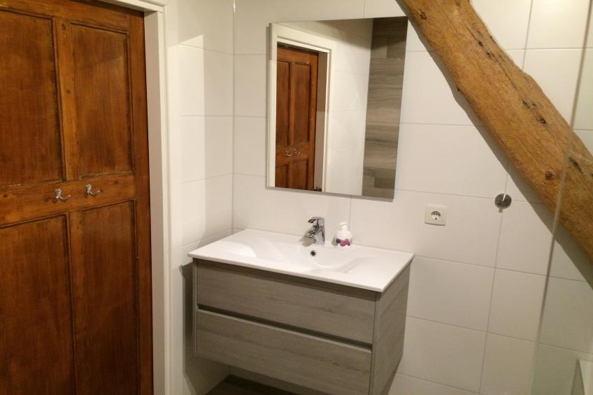 Appartement Nostalgisch - foto 10