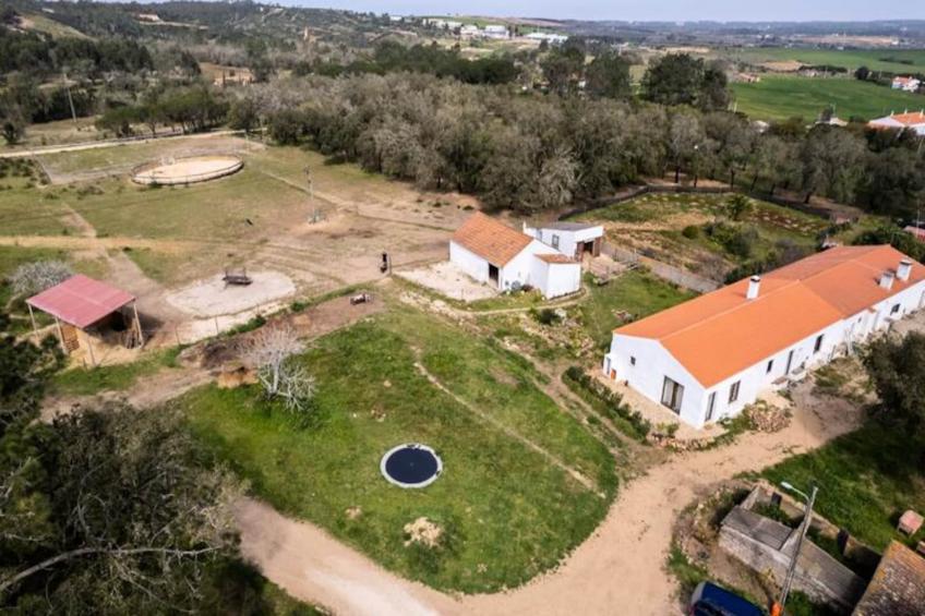 Casinha Da Paz - foto 38