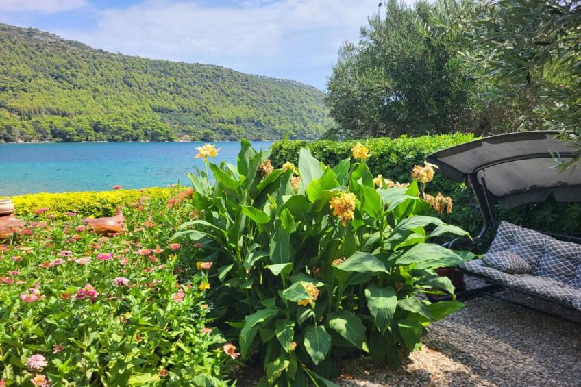 Four bedroom apartment - foto 31