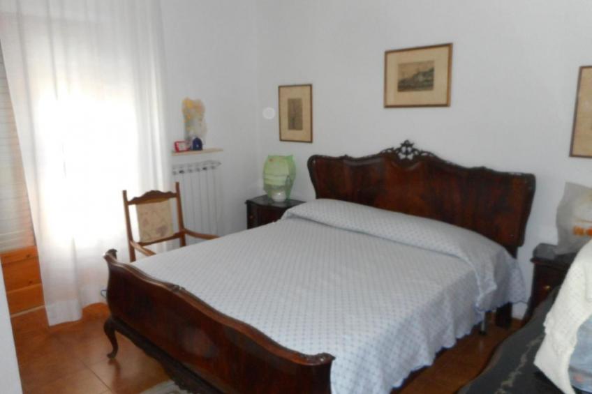 Urlaub Relax in Panza d'Ischia - foto 22