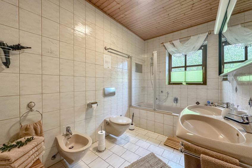 Weiherblasch I - foto 28