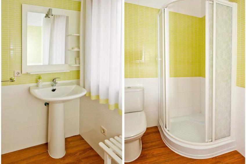 Callejón del Pozo II - foto 23