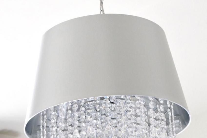 Villa Salve - foto 7