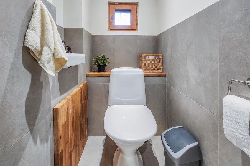 Artturin mökki - foto 18