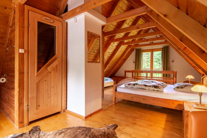 Sianowska Huta - foto 4