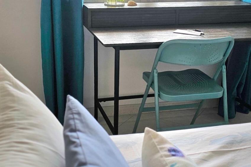 "Estrelinha da Fuzeta" - foto 49