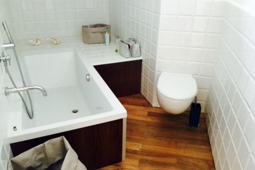 Ferienvilla "Melles" mit privatem Pool - foto 25