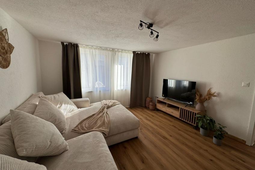 Valley Appartement - foto 29