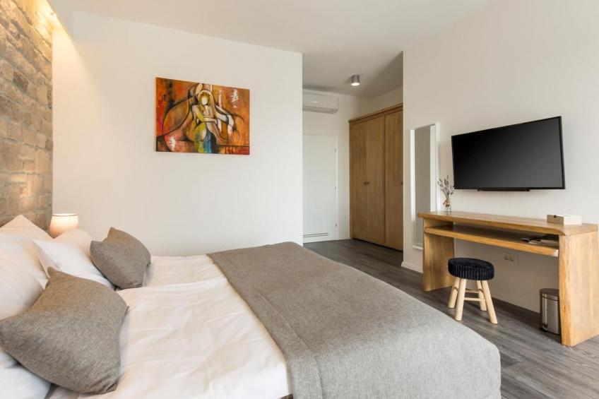 Villa Casta Diva in Istrien - foto 13