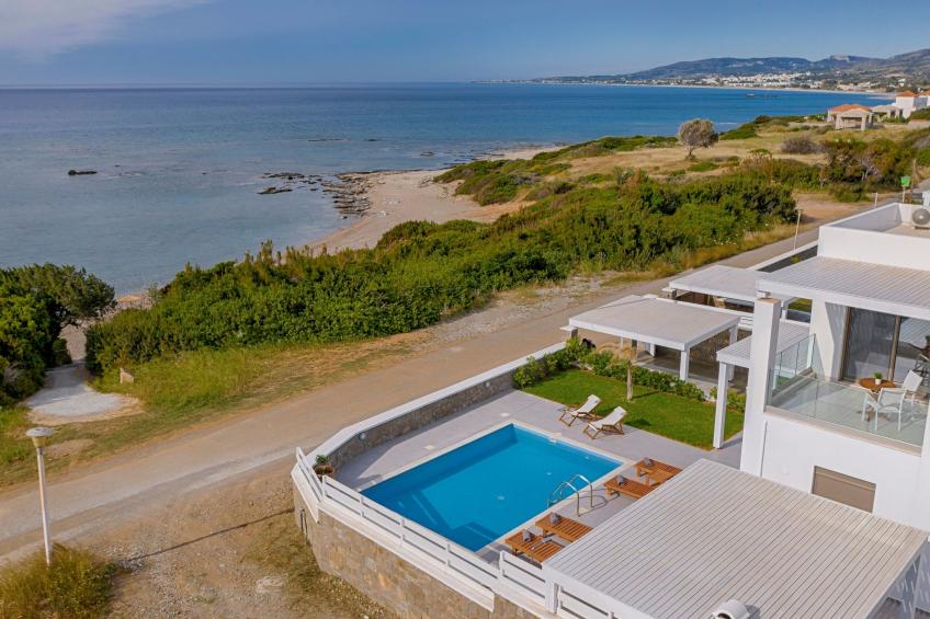 Sea La vie Villa - foto 25