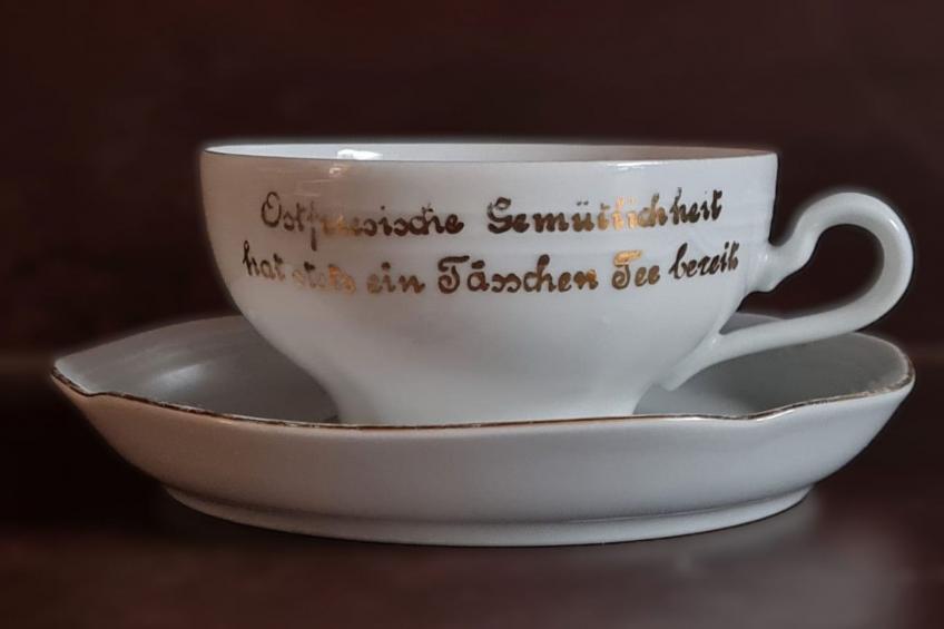 Das Familienreich - foto 30